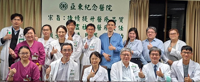 精準狙擊的血液癌症獵人  深入淺出CAR-T細胞治療(相關圖片)