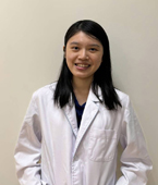 玩出好能力  從遊戲讀懂孩子的成長訊號(相關圖片)