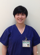 從「修復缺陷」到「開發路徑」   換個角度看腦性麻痺的動作治療(相關圖片)