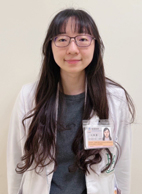 換季皮膚癢不停　藥師解析兒童異位性皮膚炎治療(相關圖片)