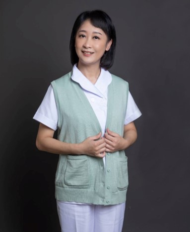 守護巴掌仙子  亞東醫院與您攜手  譜寫生命的「微」美樂章(相關圖片)