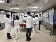 AI重構醫學教育新藍圖   2026年國際醫學教育研討會(相關圖片)