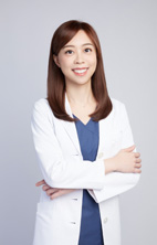 乳癌防治全指南   篩檢策略與精準治療解析(相關圖片)