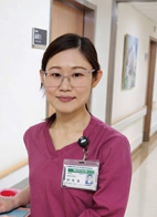 用心陪伴  走過人生四季變化(相關圖片)