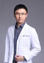 從台北市鼠患及國際郵輪群聚事件  談漢他病毒症候群(相關圖片)