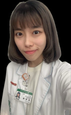 別讓胃痛影響生活  消化性潰瘍用藥全解析(相關圖片)