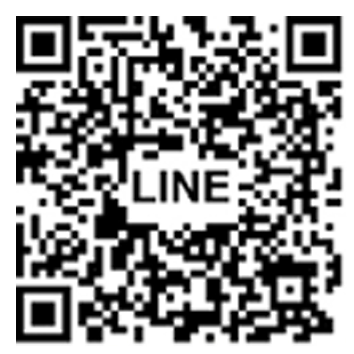 亞東❤️健康LINE MINI App功能升級 打造更完善的智慧醫療與行動健康服務(相關圖片)