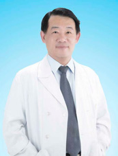 咳痰喘別輕忽  1分鐘樓梯測試看肺齡(相關圖片)