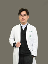 「SBRT納健保」 攝護腺癌放療邁向精準短療程(相關圖片)