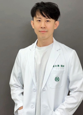腦內的不定時炸彈? 醫師教你評估顱內動脈瘤破裂風險(相關圖片)