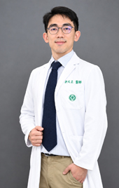 脊椎骨間的天然避震器損壞 談椎間盤突出症(相關圖片)