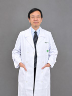 重症加護專科暨感染專科   簡修洵醫師(相關圖片)