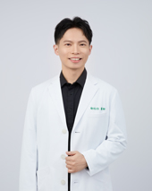 胸腔外科 鄔昀劭醫師(相關圖片)