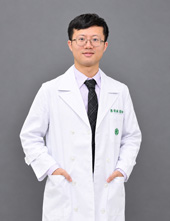 心臟血管內科  廖偉誠醫師(相關圖片)