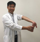 過年大掃除腰痠背痛關節痛 舒緩六大絕招(相關圖片)