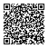 線上刷卡操作說明