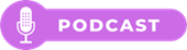 PODCAST連結