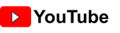YouTube連結
