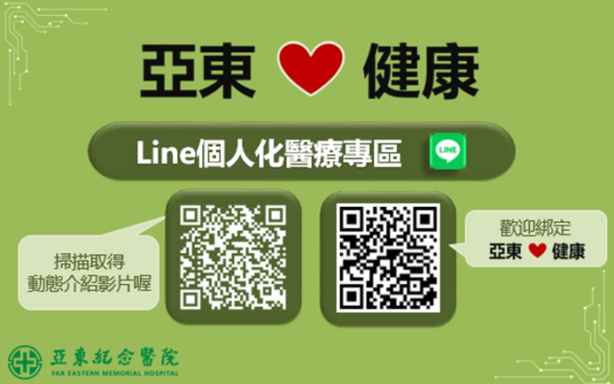 圖一