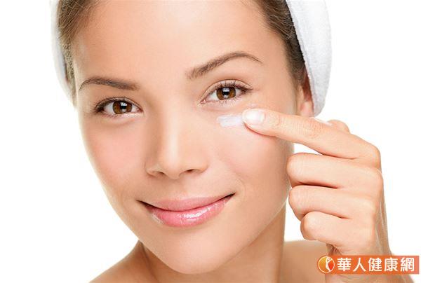 0129-醫美整救你