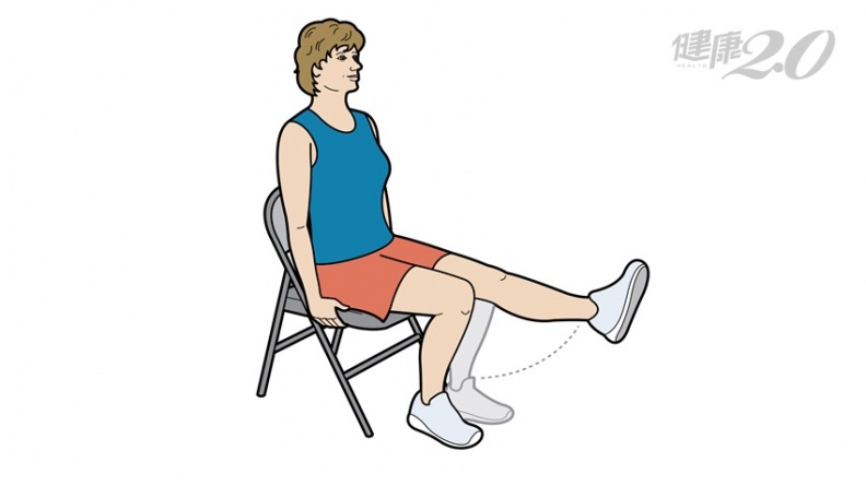 0203_退化性關節炎