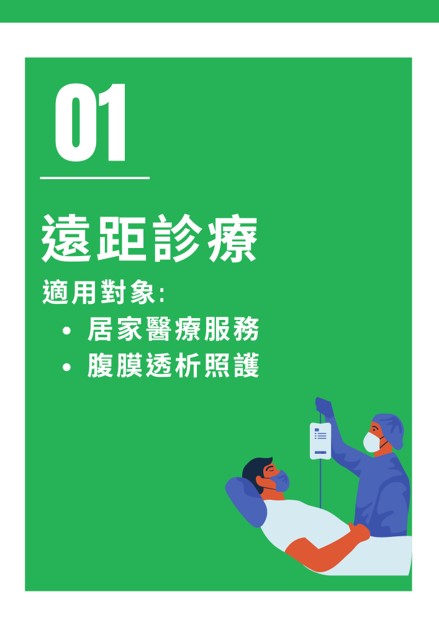 訊息內文照片