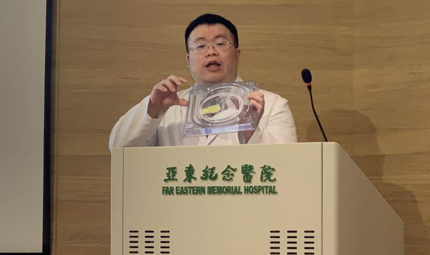0309_黃天佑醫師