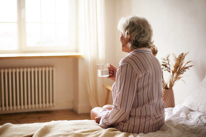 訊息內文照片