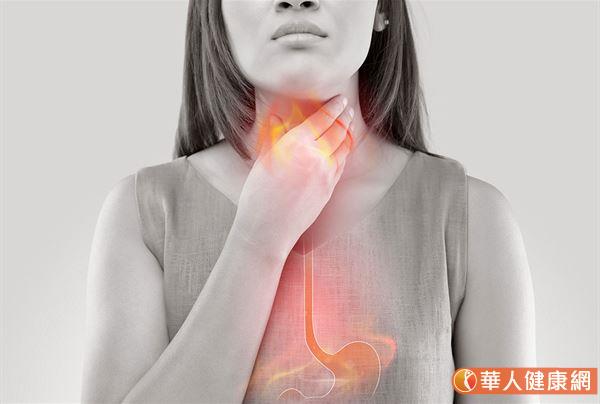 0323_胃食道逆流