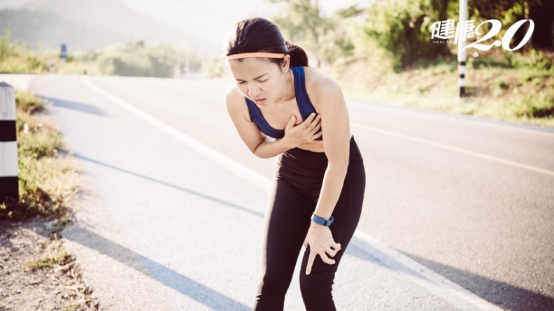 0324_心臟瓣膜缺損