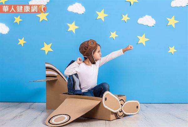 0420_兒童言語失用症