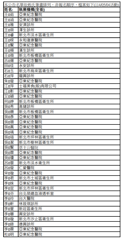 訊息內文照片