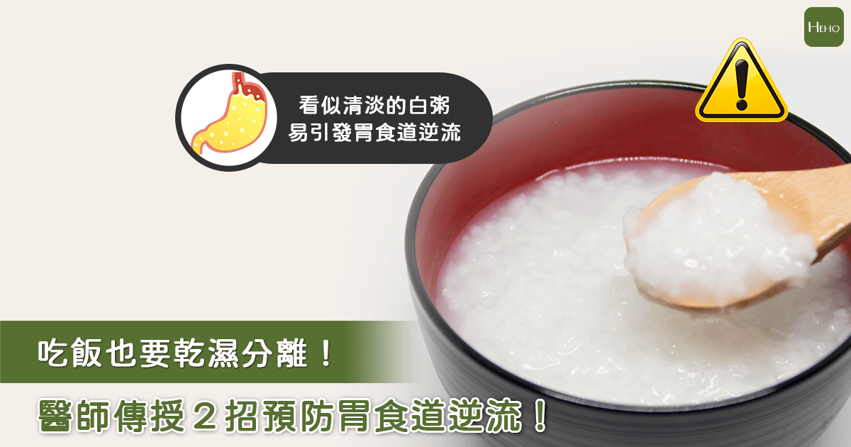訊息內文照片