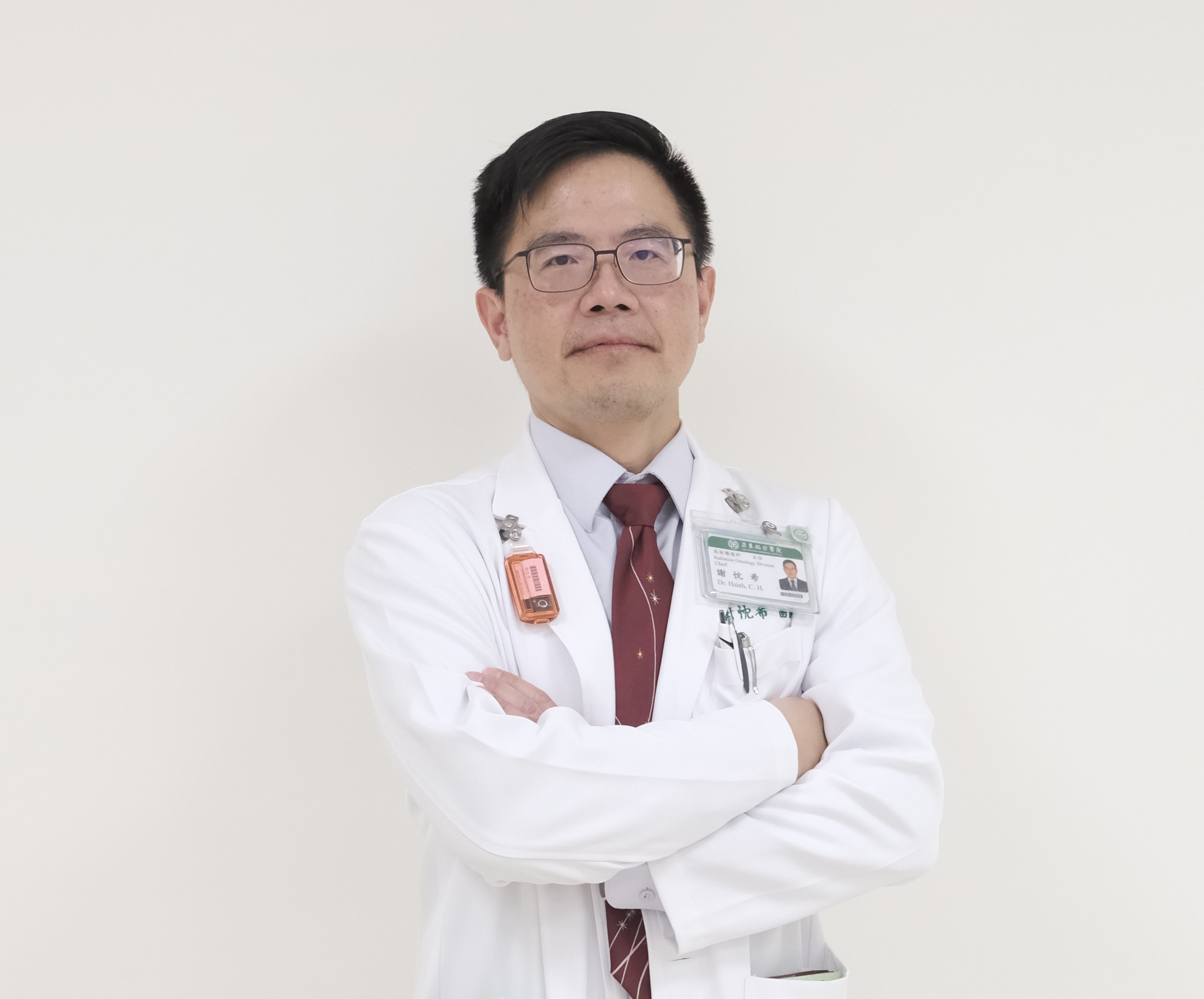 訊息內文照片