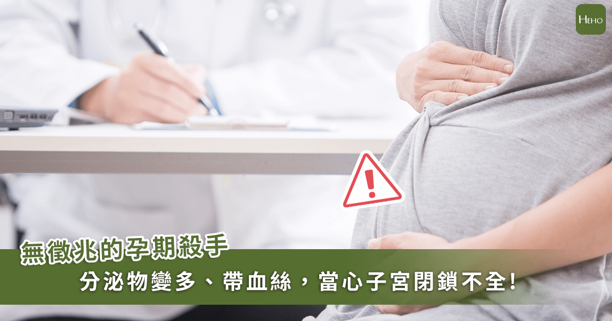 訊息內文照片