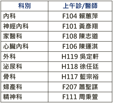 202607090711B手