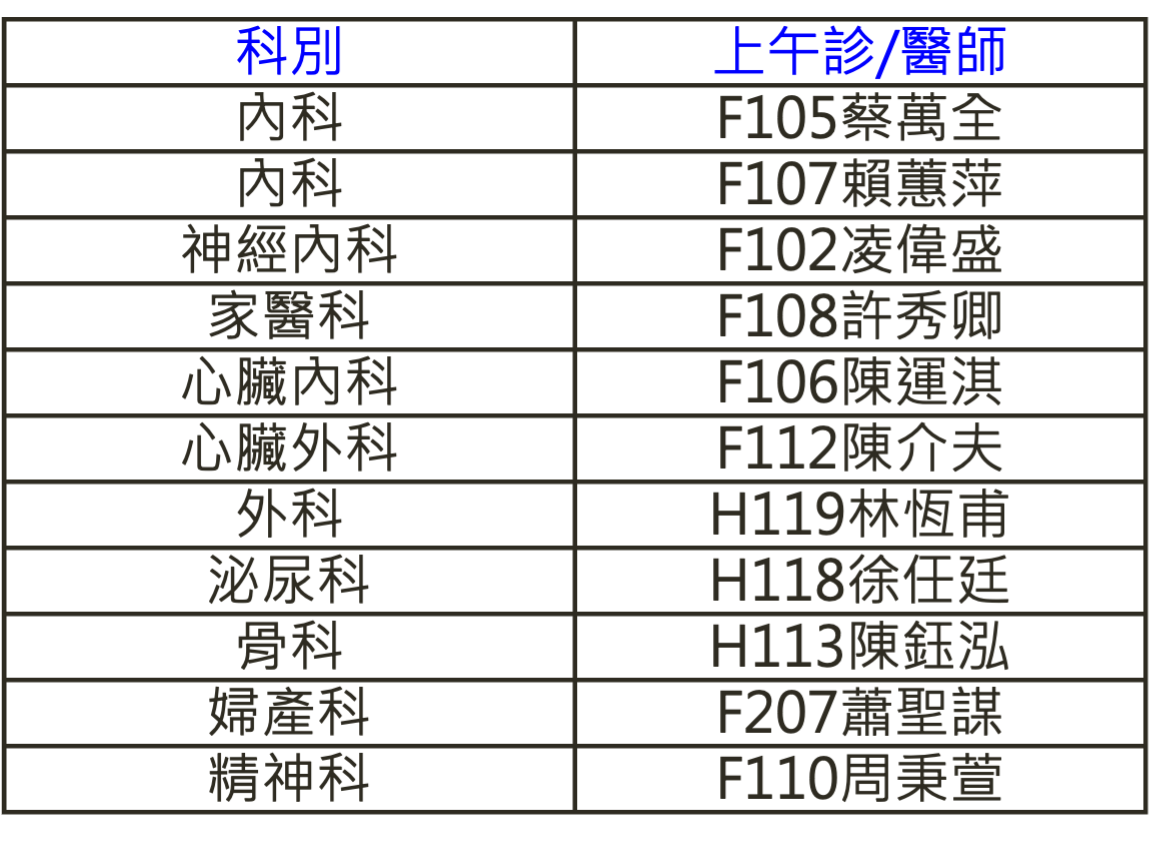 20261022薔琵颱風1024_02