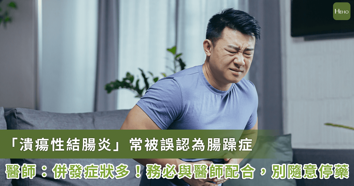 訊息內文照片