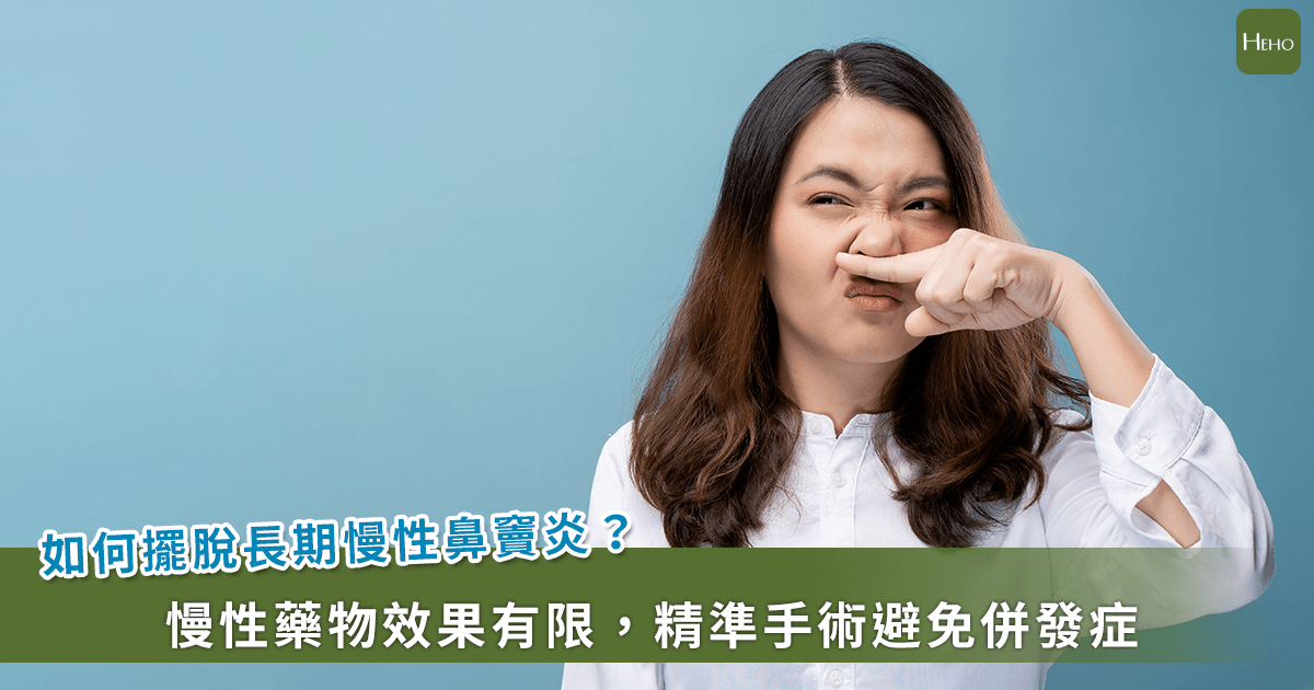 訊息內文照片