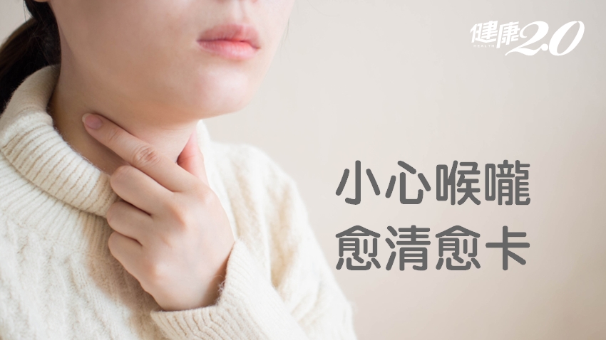 20201224145141-b13c0d3f