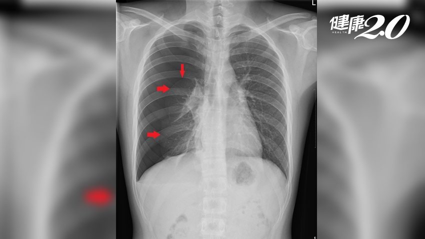 20210308112826-79396808