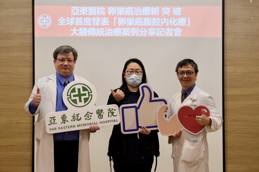 訊息內文照片