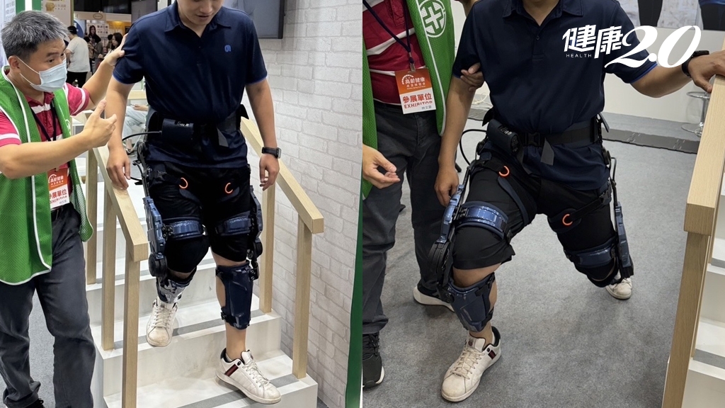 訊息內文照片