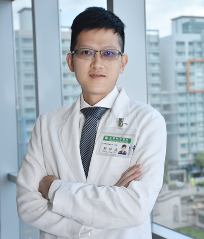 訊息內文照片
