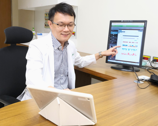 訊息內文照片