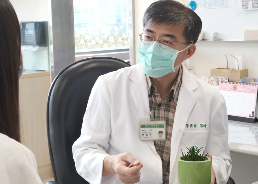 訊息內文照片