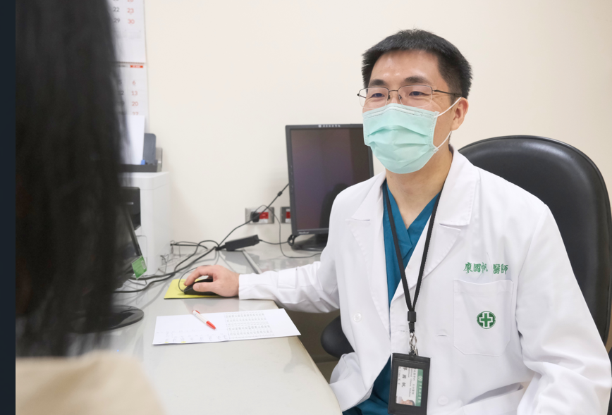 訊息內文照片