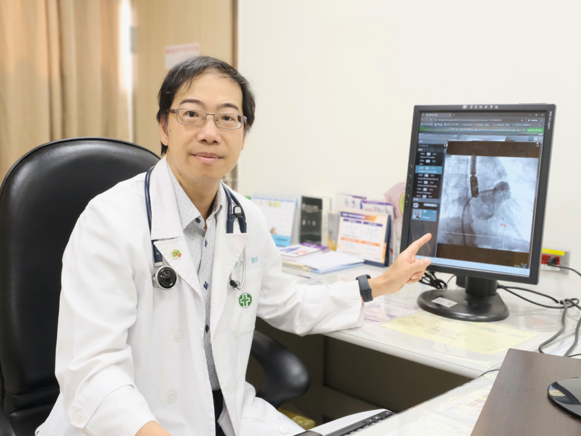 訊息內文照片