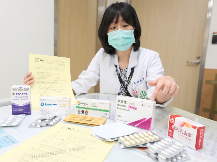 訊息內文照片