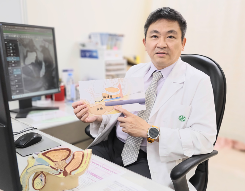 訊息內文照片